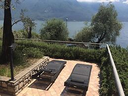 Hotel Locanda Ruscello Garnì