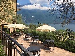 Hotel Locanda Ruscello Garnì