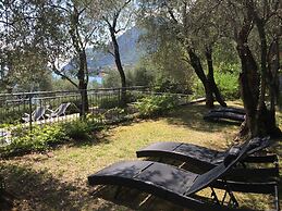 Hotel Locanda Ruscello Garnì