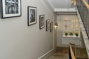 Sacvoyage Hotel