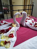 Sacvoyage Hotel