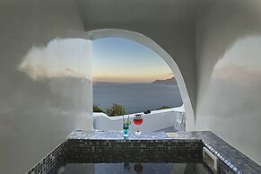 Helianthus Suites