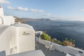 Helianthus Suites