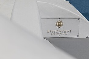 Helianthus Suites