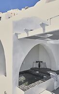 Helianthus Suites