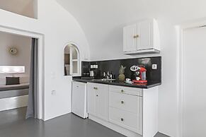Helianthus Suites
