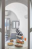 Helianthus Suites