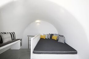 Helianthus Suites