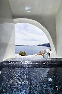 Helianthus Suites