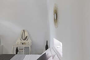 Helianthus Suites