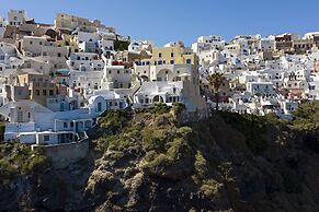 Helianthus Suites