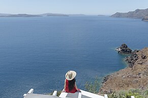 Helianthus Suites