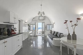 Helianthus Suites