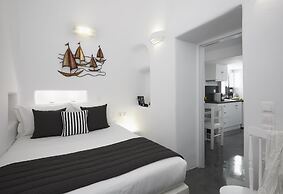 Helianthus Suites