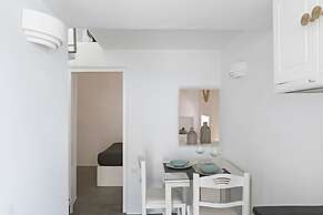 Helianthus Suites