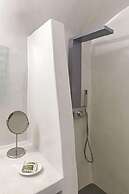 Helianthus Suites