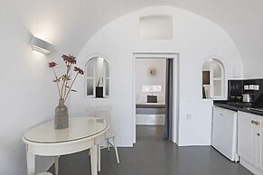 Helianthus Suites
