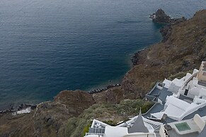 Helianthus Suites