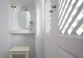 Helianthus Suites