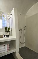 Helianthus Suites
