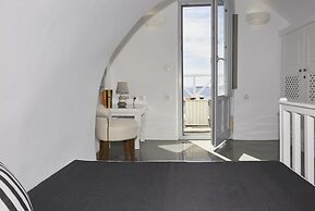 Helianthus Suites