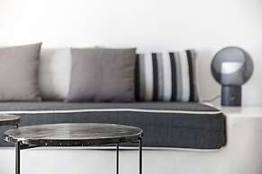 Helianthus Suites