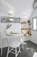 Helianthus Suites