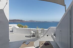 Helianthus Suites
