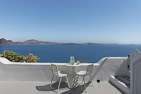 Helianthus Suites