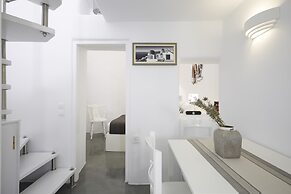 Helianthus Suites