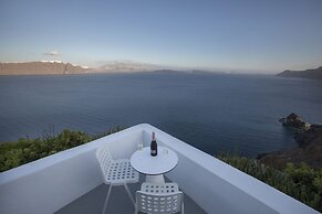 Helianthus Suites