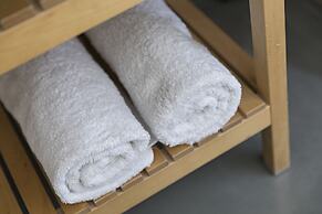 Helianthus Suites