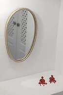 Helianthus Suites
