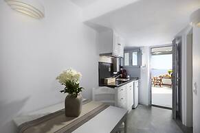 Helianthus Suites