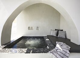 Helianthus Suites