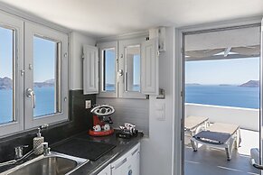 Helianthus Suites