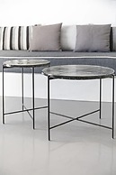 Helianthus Suites