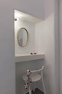 Helianthus Suites