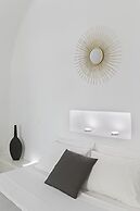 Helianthus Suites