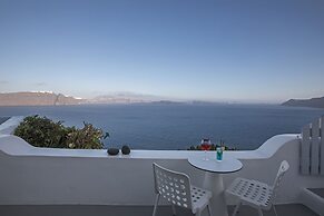 Helianthus Suites