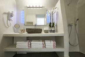 Helianthus Suites