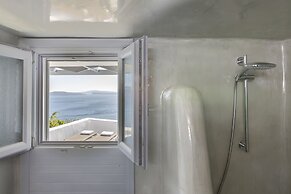 Helianthus Suites