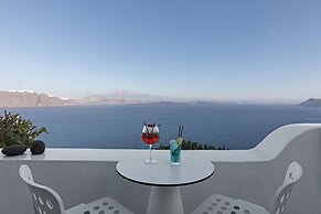 Helianthus Suites
