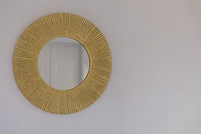 Helianthus Suites