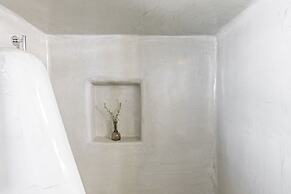 Helianthus Suites