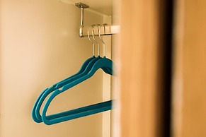 Nonze Hostel