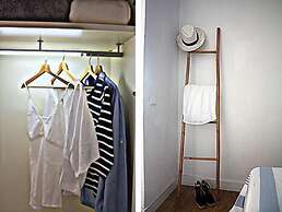 Hotel Boutique Horta d'en Rahola