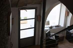 Hotel Boutique Horta d'en Rahola