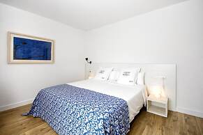 Hotel Boutique Horta d'en Rahola