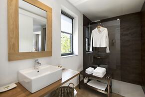 Hotel Boutique Horta d'en Rahola